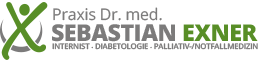 Dr. Sebastian Exner Logo